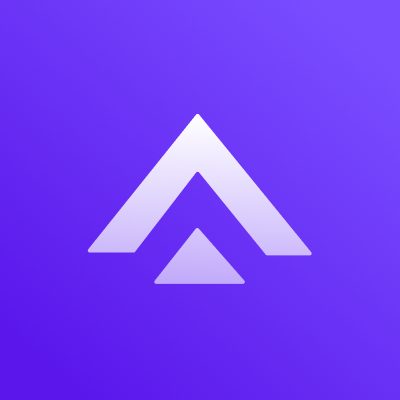 FlyonUI